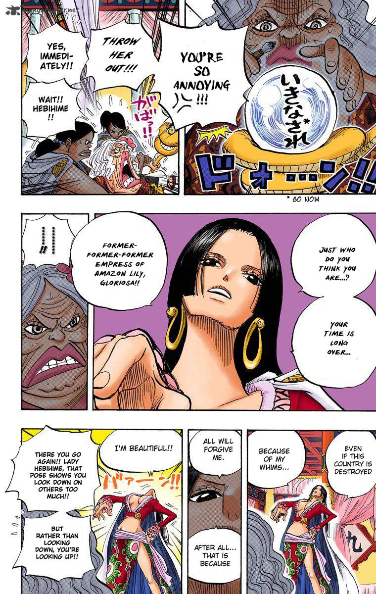 one_piece_colored_517_11