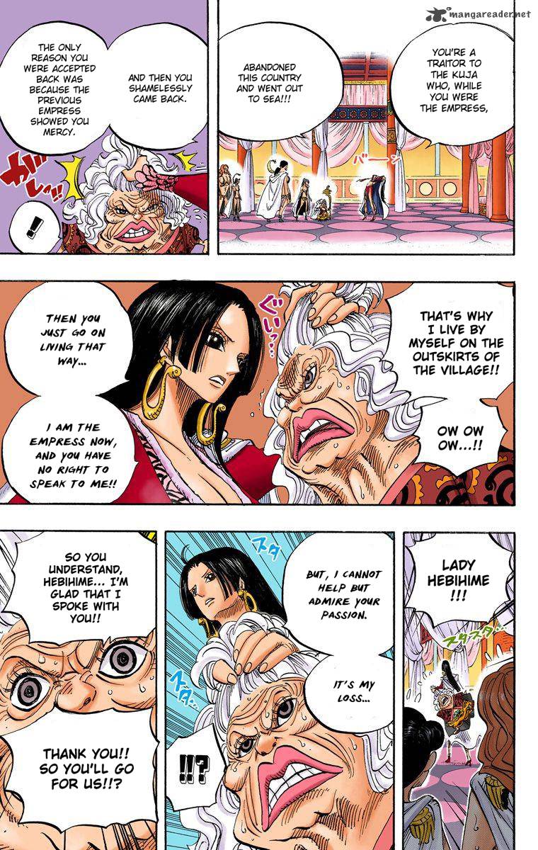 one_piece_colored_517_12