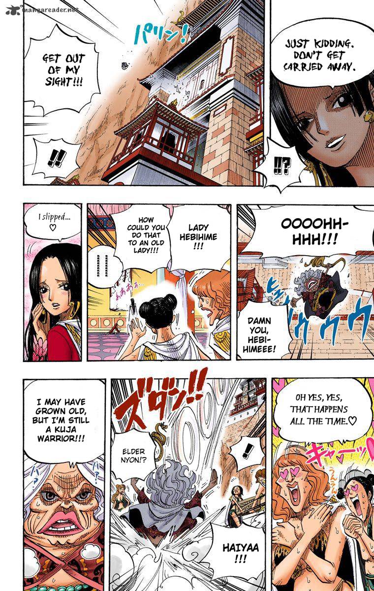 one_piece_colored_517_13