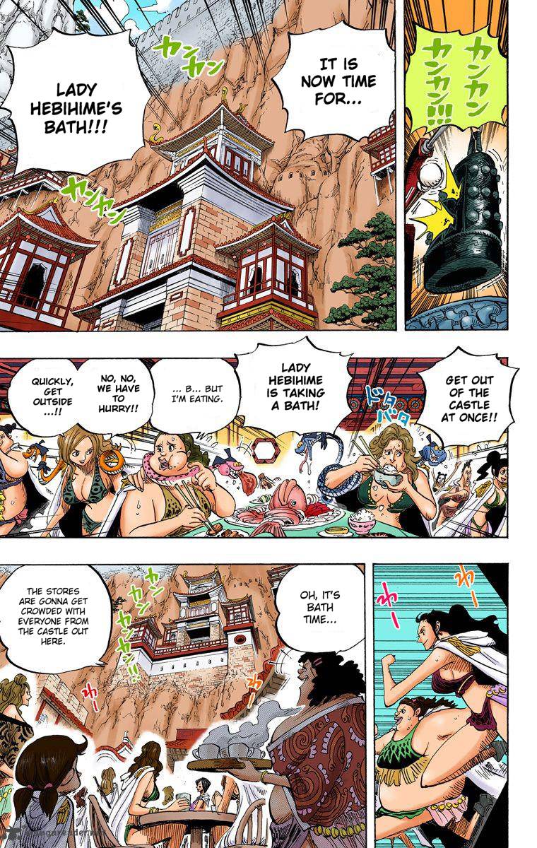one_piece_colored_517_14
