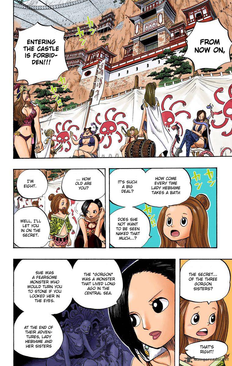 one_piece_colored_517_15