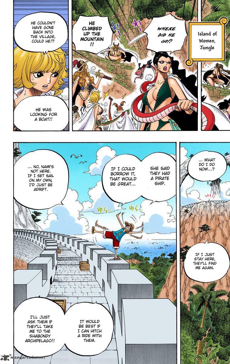one_piece_colored_517_17
