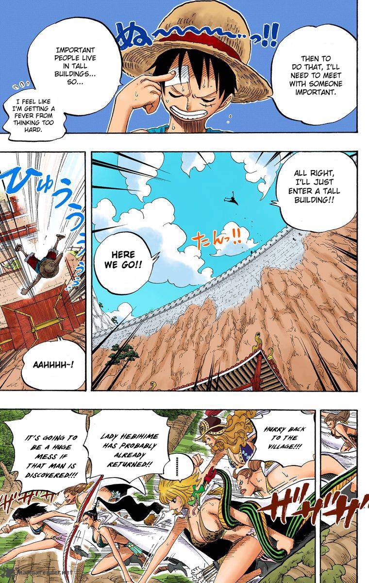 one_piece_colored_517_18