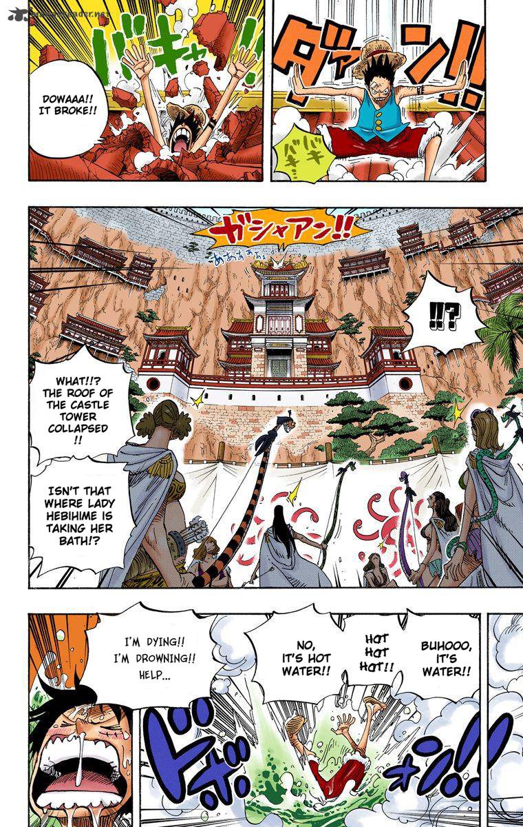 one_piece_colored_517_19
