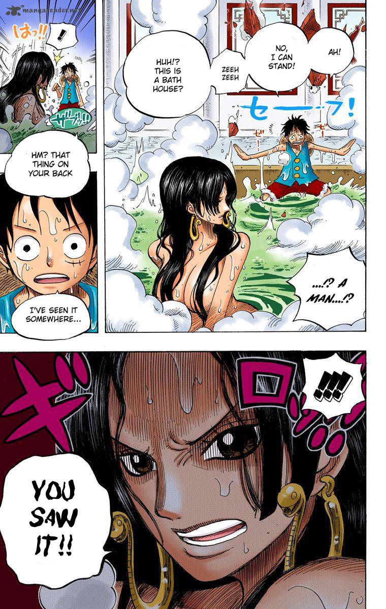 one_piece_colored_517_20