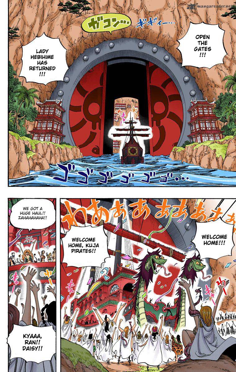 one_piece_colored_517_3