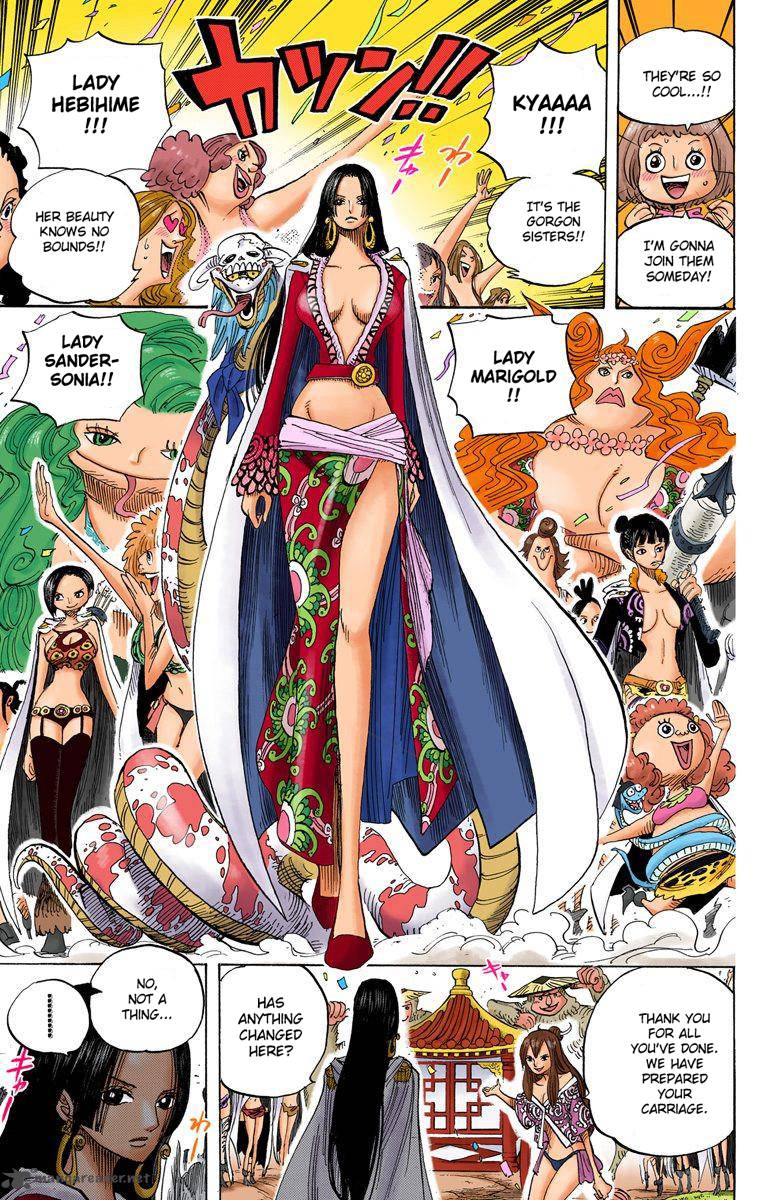 one_piece_colored_517_4