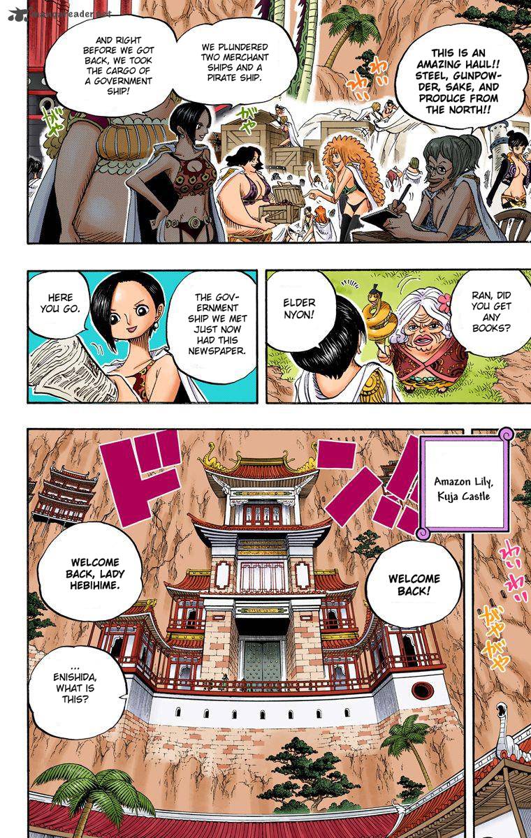one_piece_colored_517_5