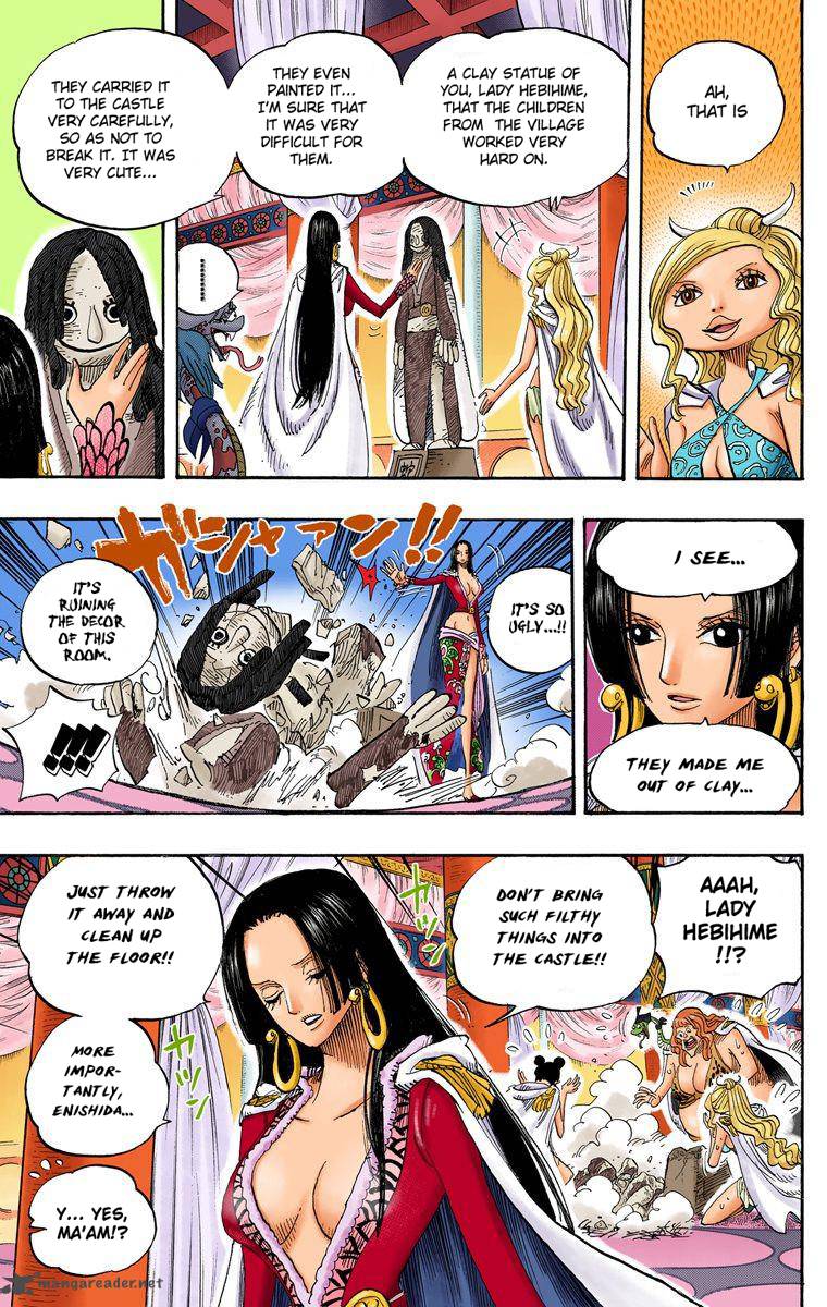 one_piece_colored_517_6