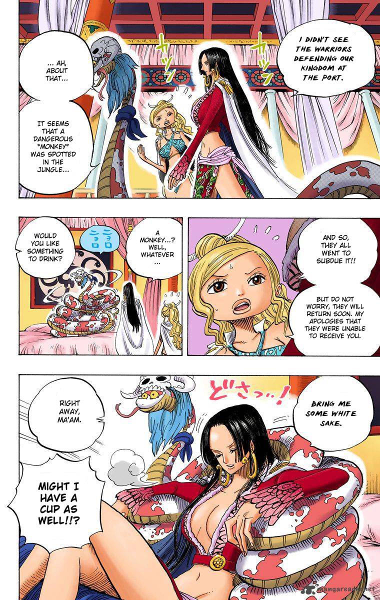 one_piece_colored_517_7