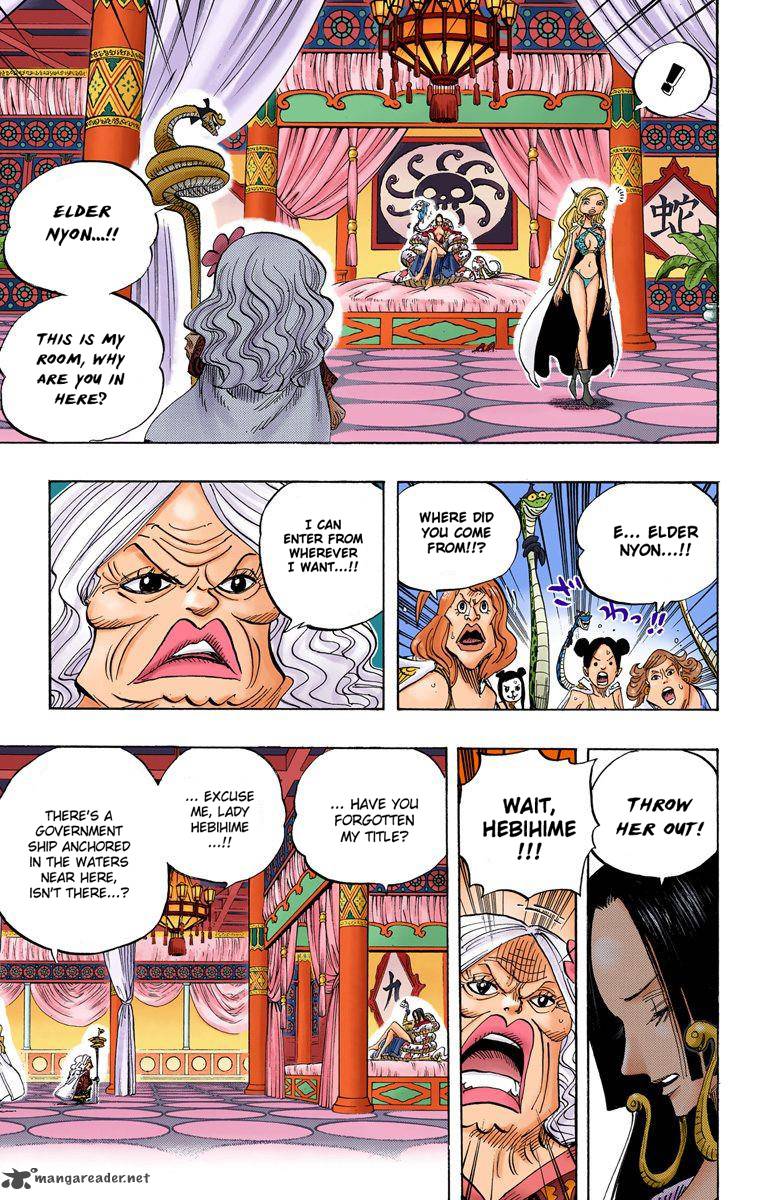 one_piece_colored_517_8