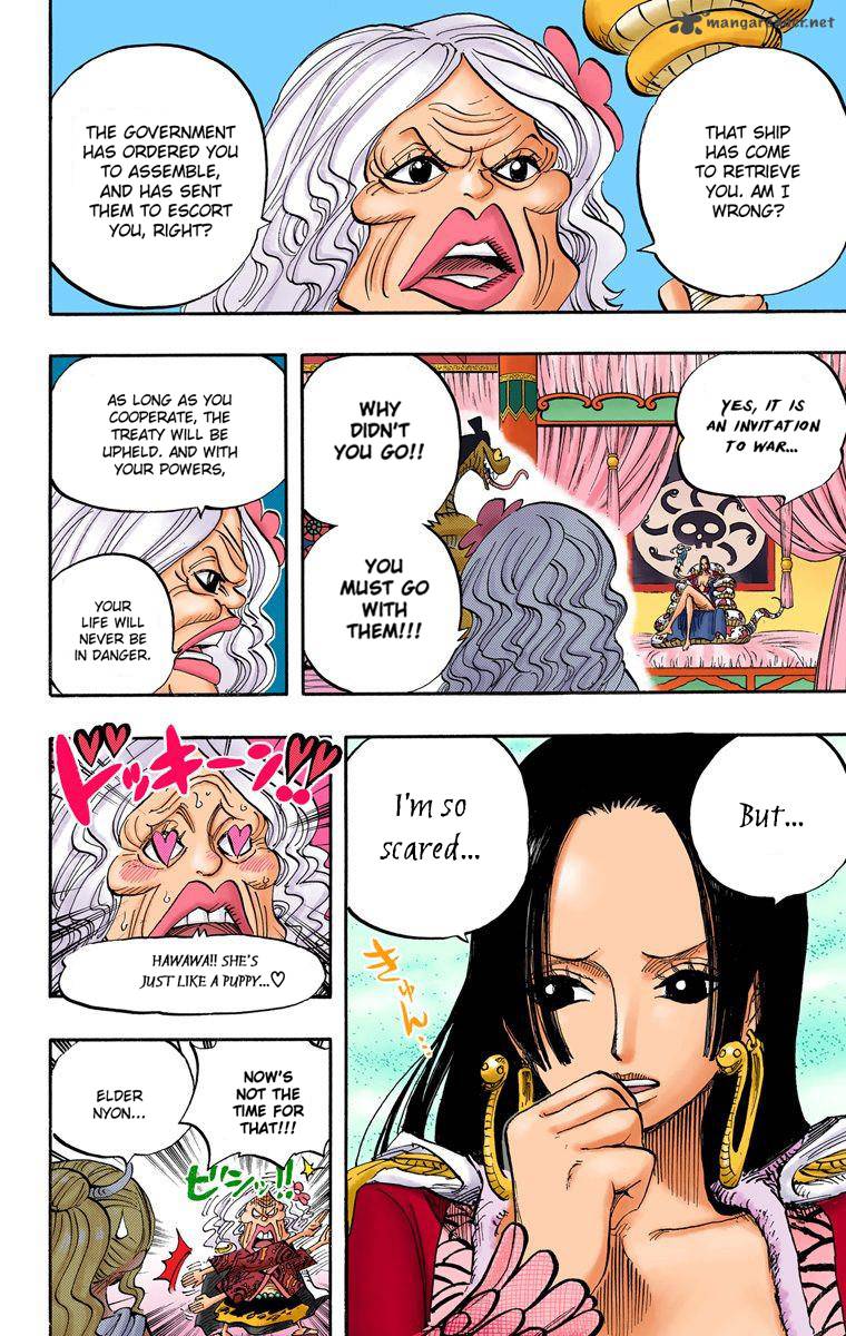 one_piece_colored_517_9