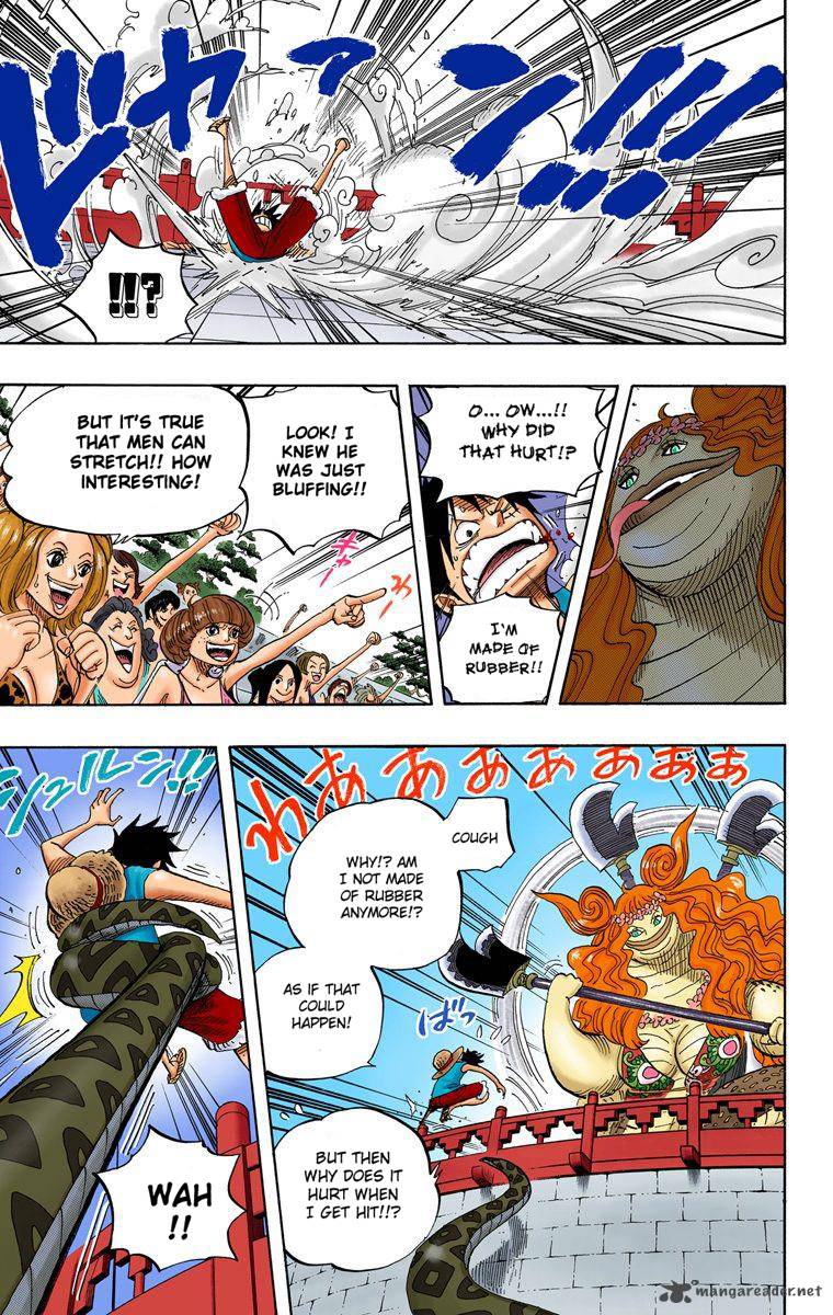 one_piece_colored_519_10