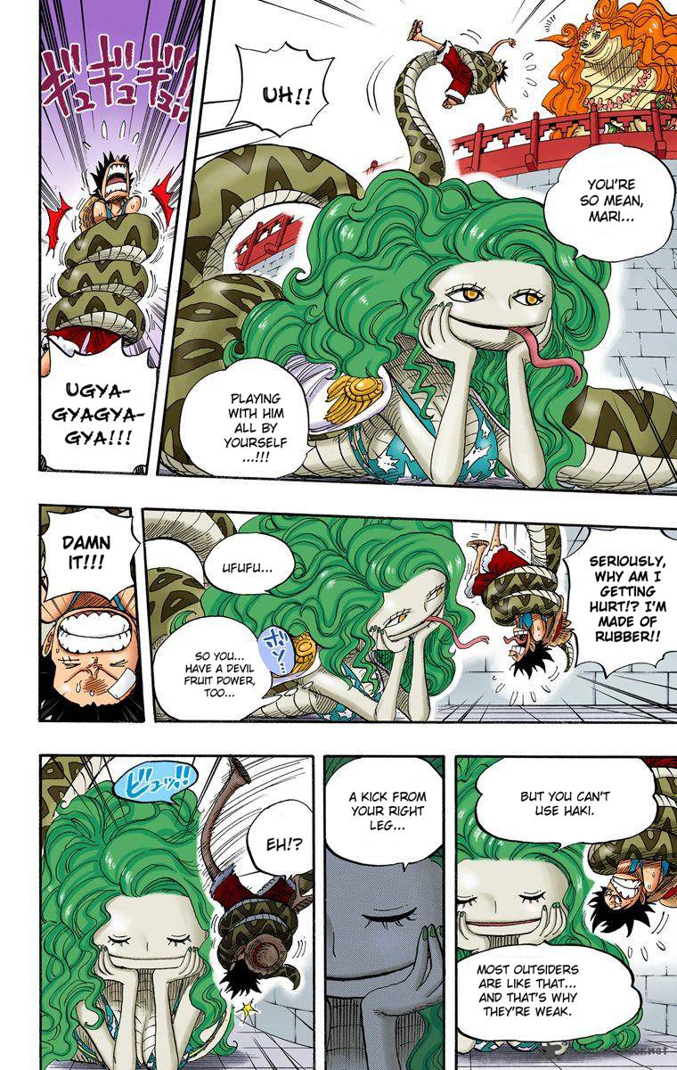 one_piece_colored_519_11
