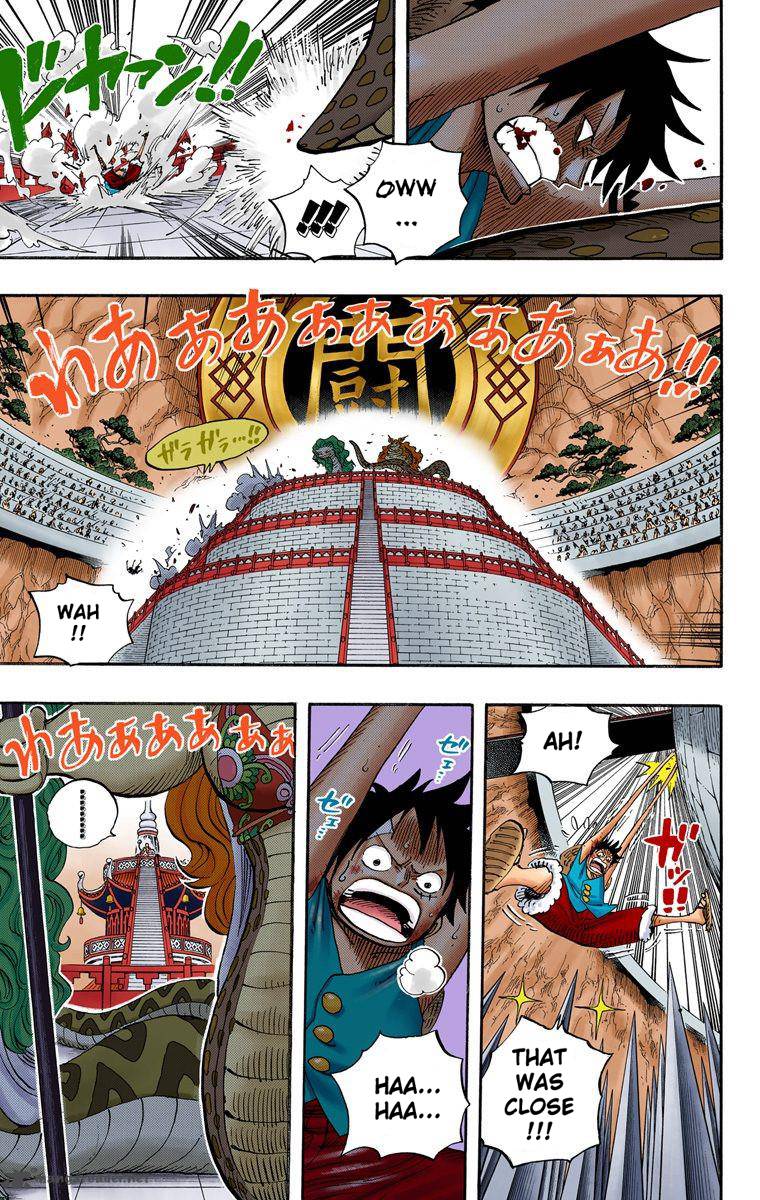 one_piece_colored_519_14