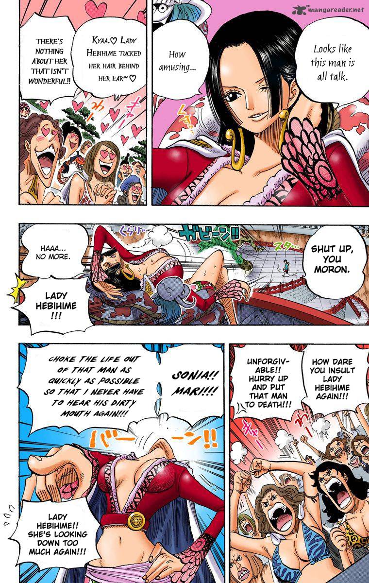 one_piece_colored_519_15