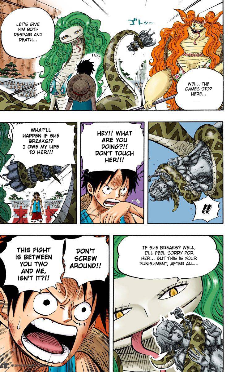 one_piece_colored_519_16