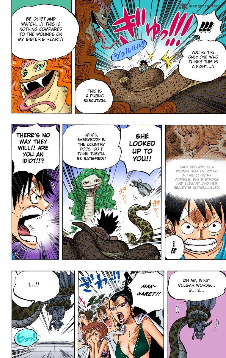 one_piece_colored_519_17