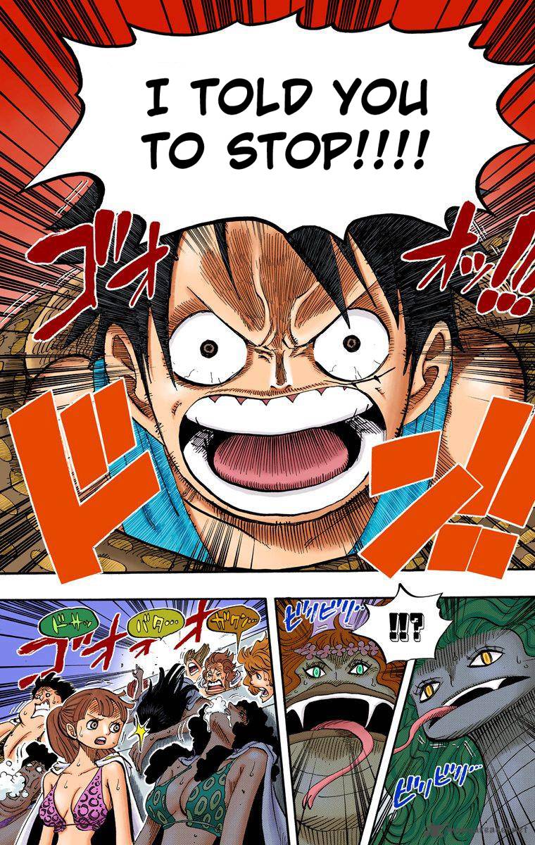 one_piece_colored_519_18