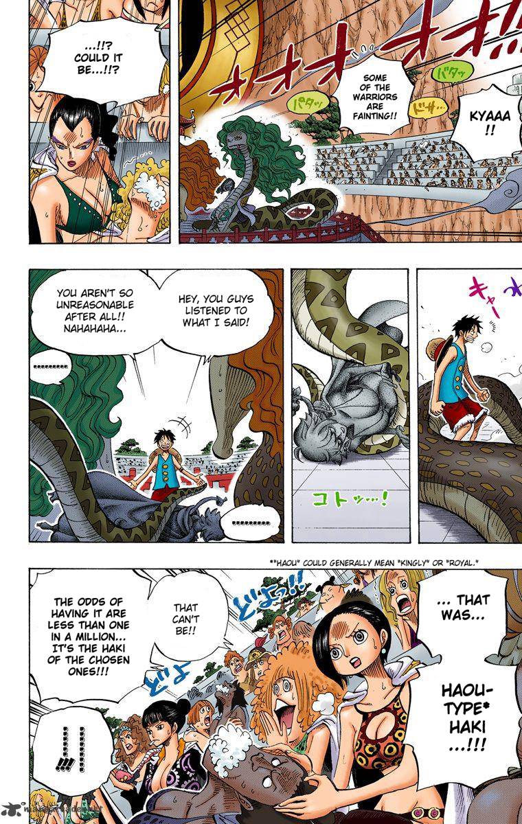 one_piece_colored_519_19