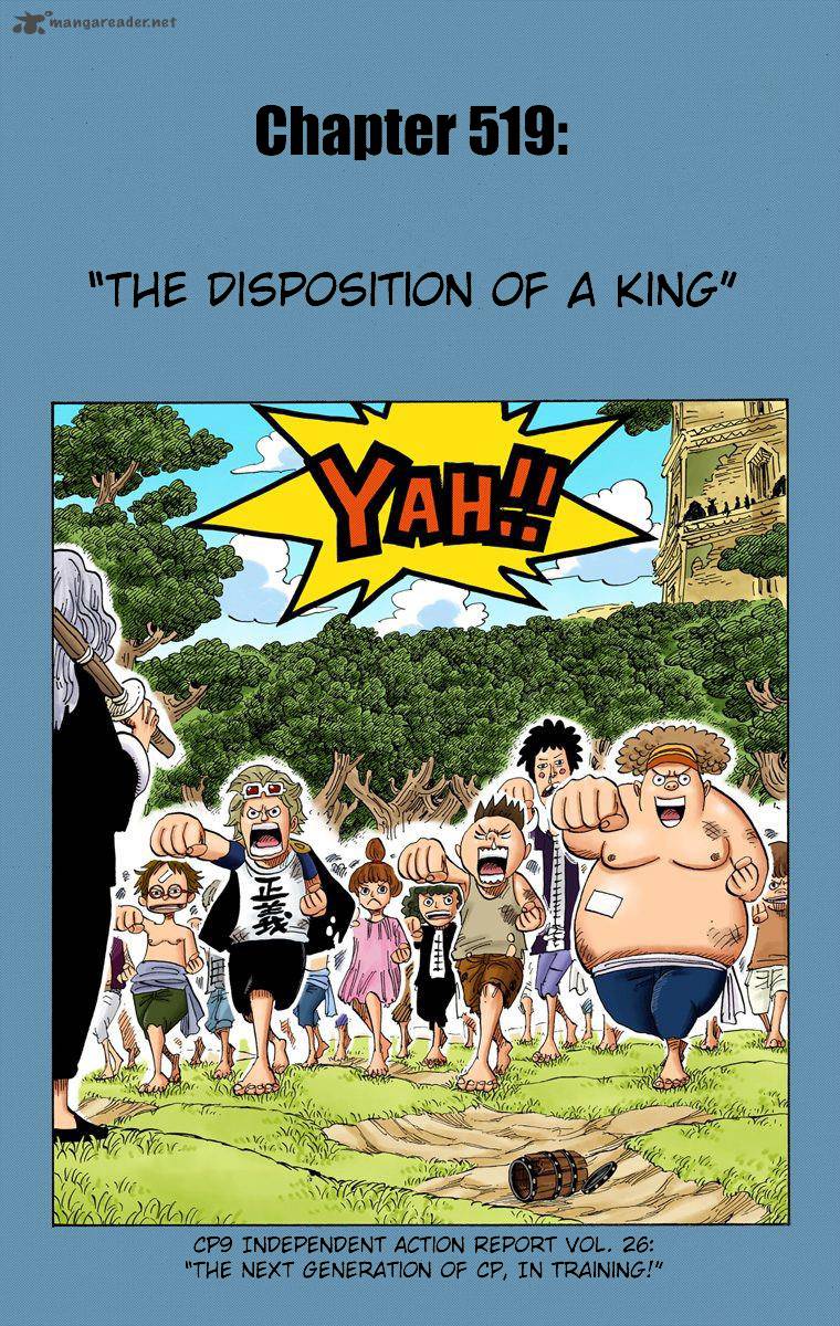 one_piece_colored_519_2