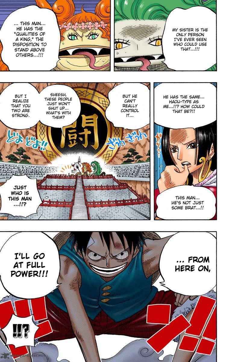 one_piece_colored_519_20