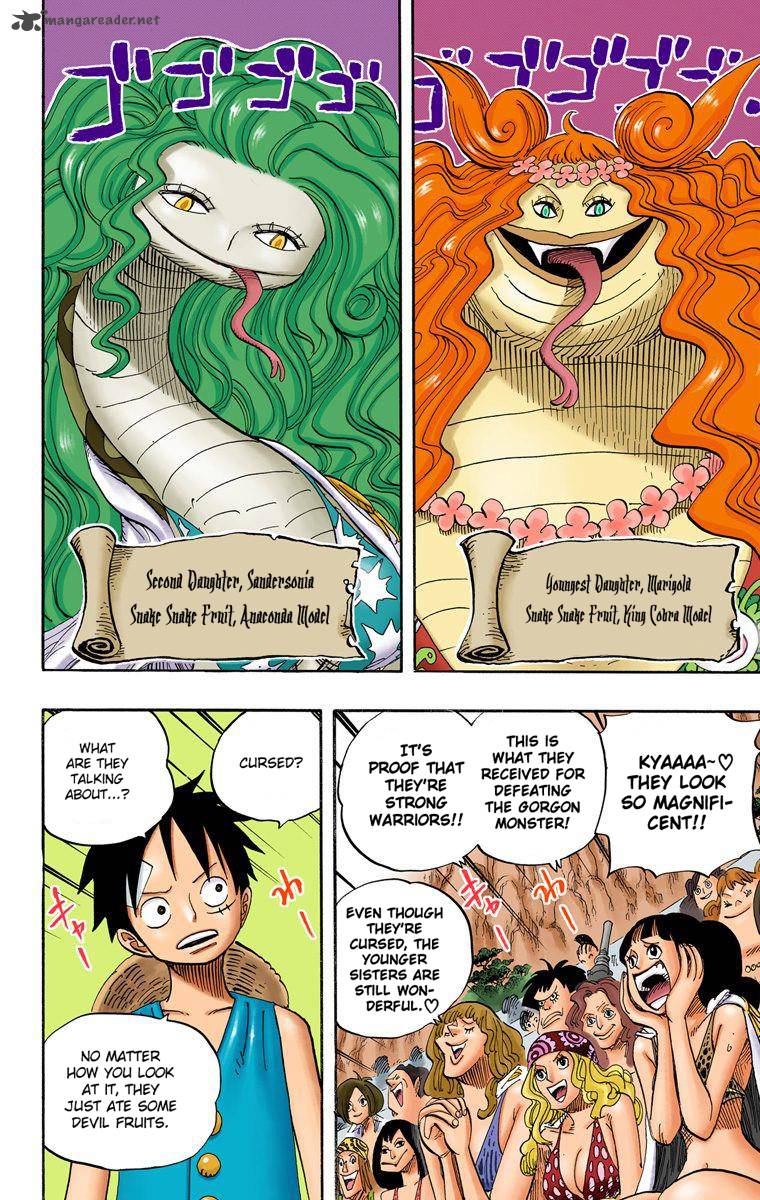 one_piece_colored_519_3