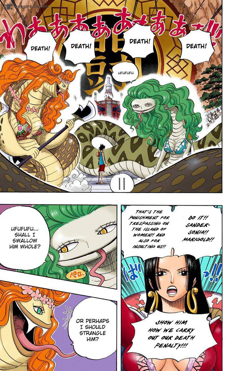 one_piece_colored_519_4