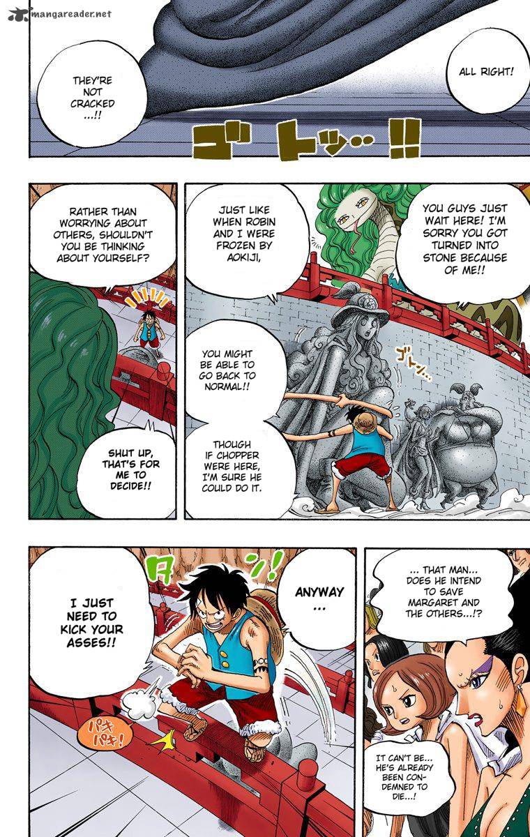 one_piece_colored_519_5