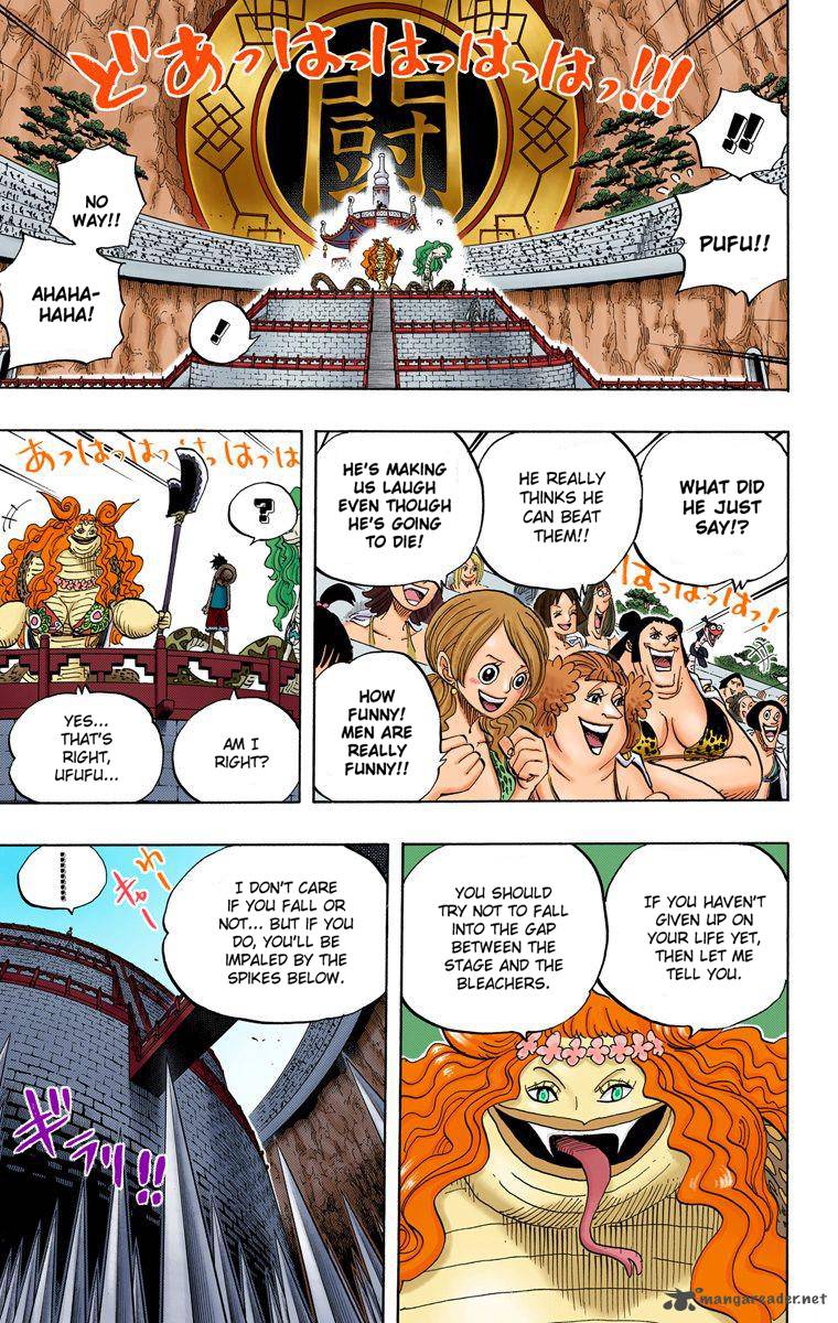 one_piece_colored_519_6