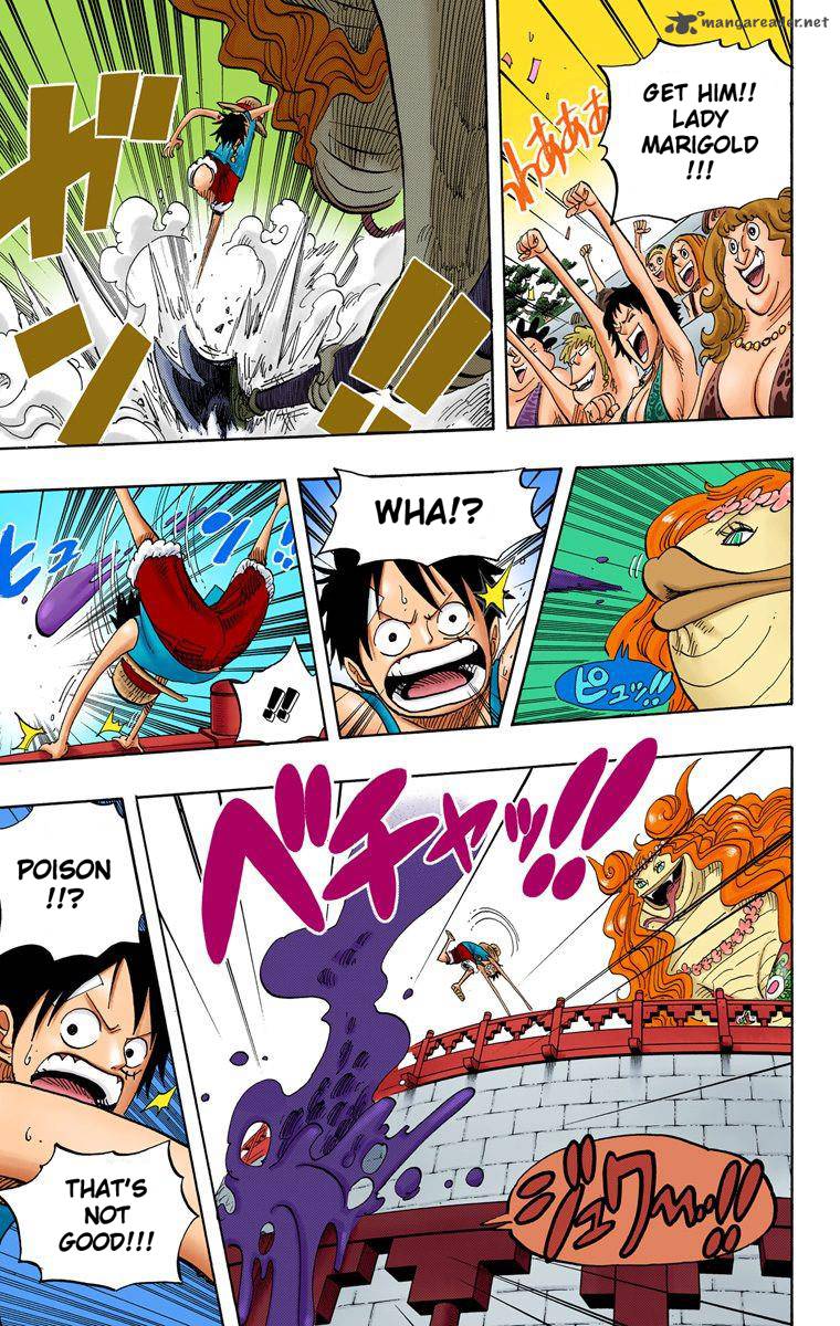 one_piece_colored_519_8