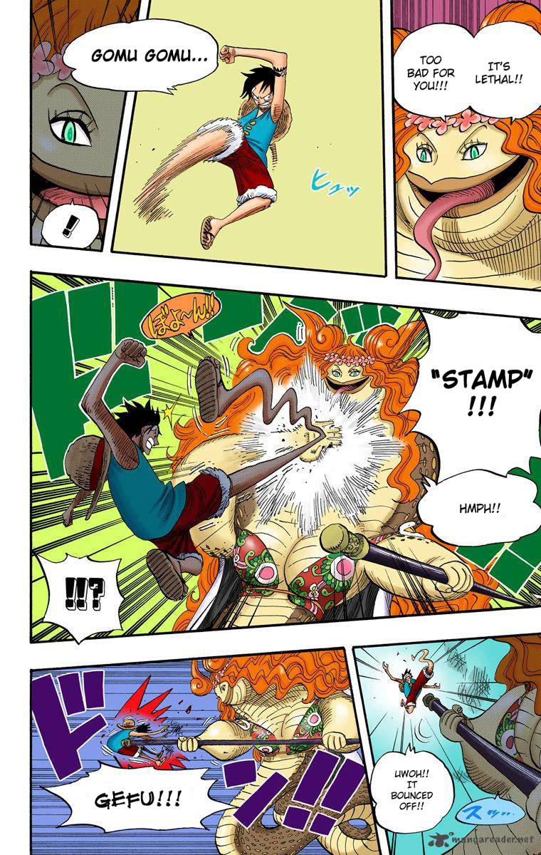 one_piece_colored_519_9