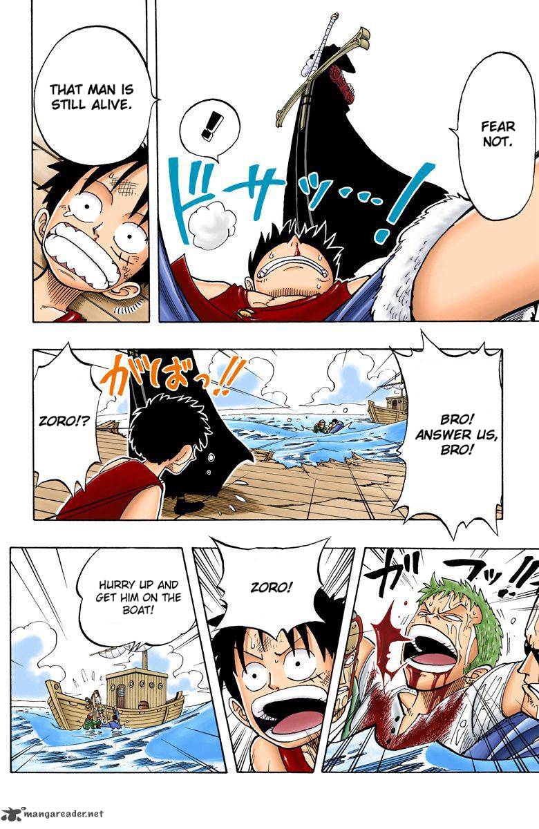 one_piece_colored_52_11