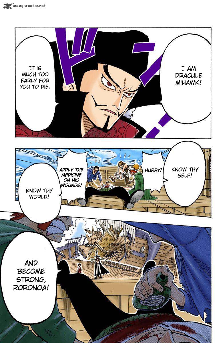 one_piece_colored_52_12