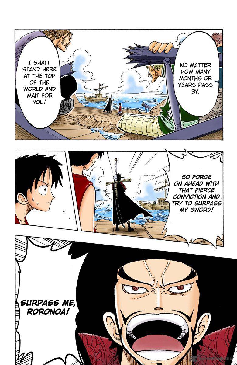 one_piece_colored_52_13