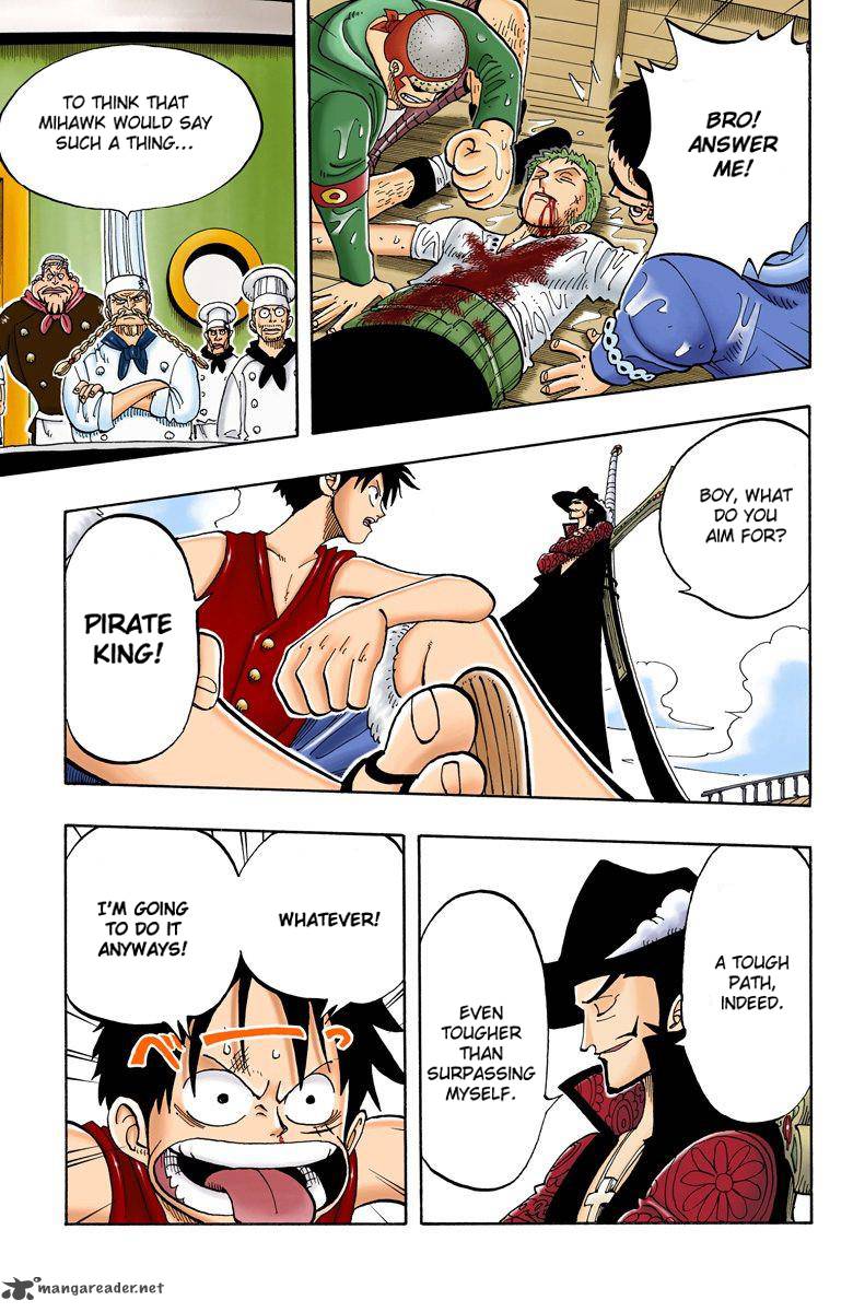 one_piece_colored_52_14
