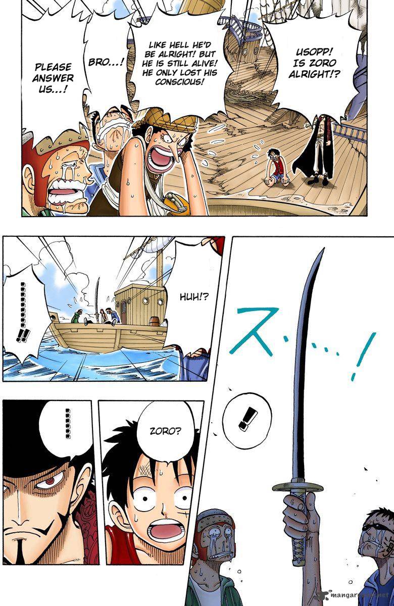 one_piece_colored_52_15