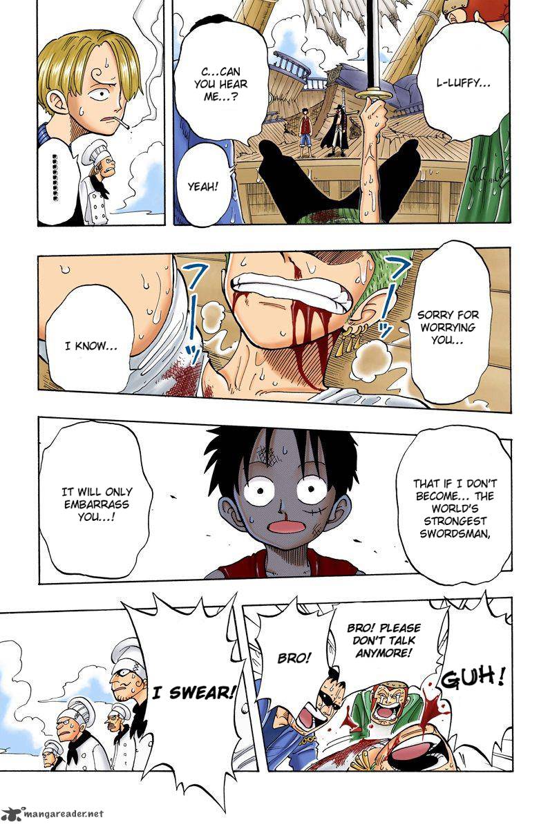one_piece_colored_52_16