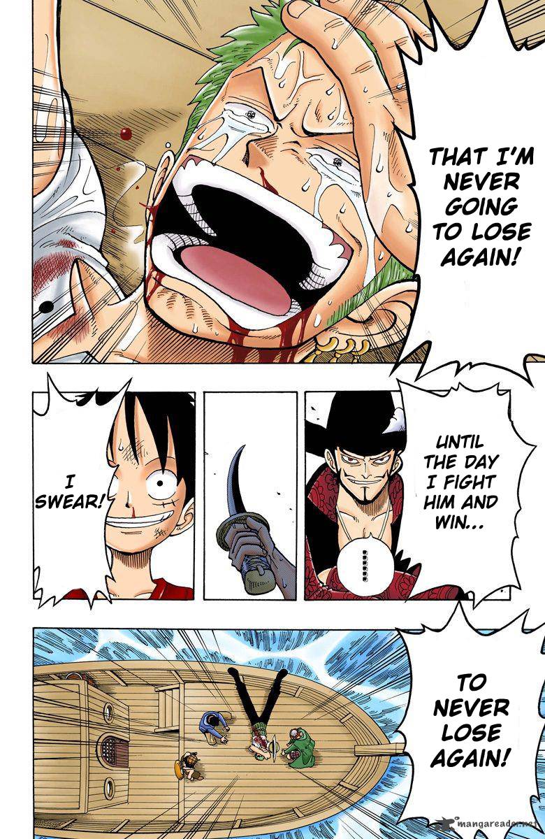 one_piece_colored_52_17