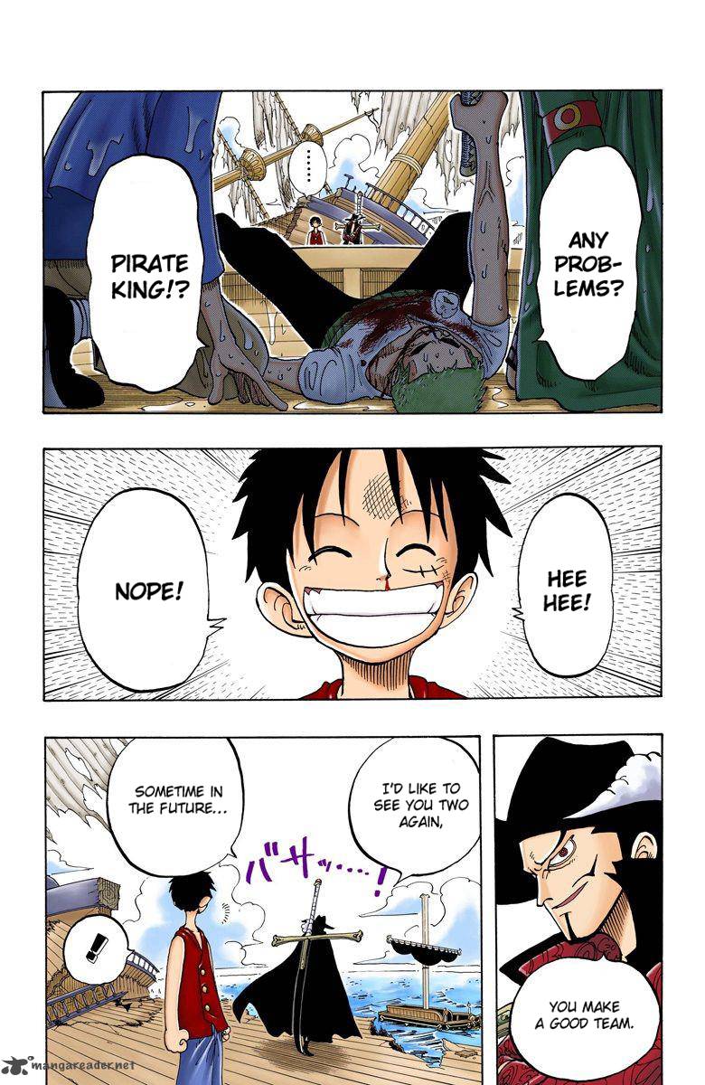 one_piece_colored_52_18