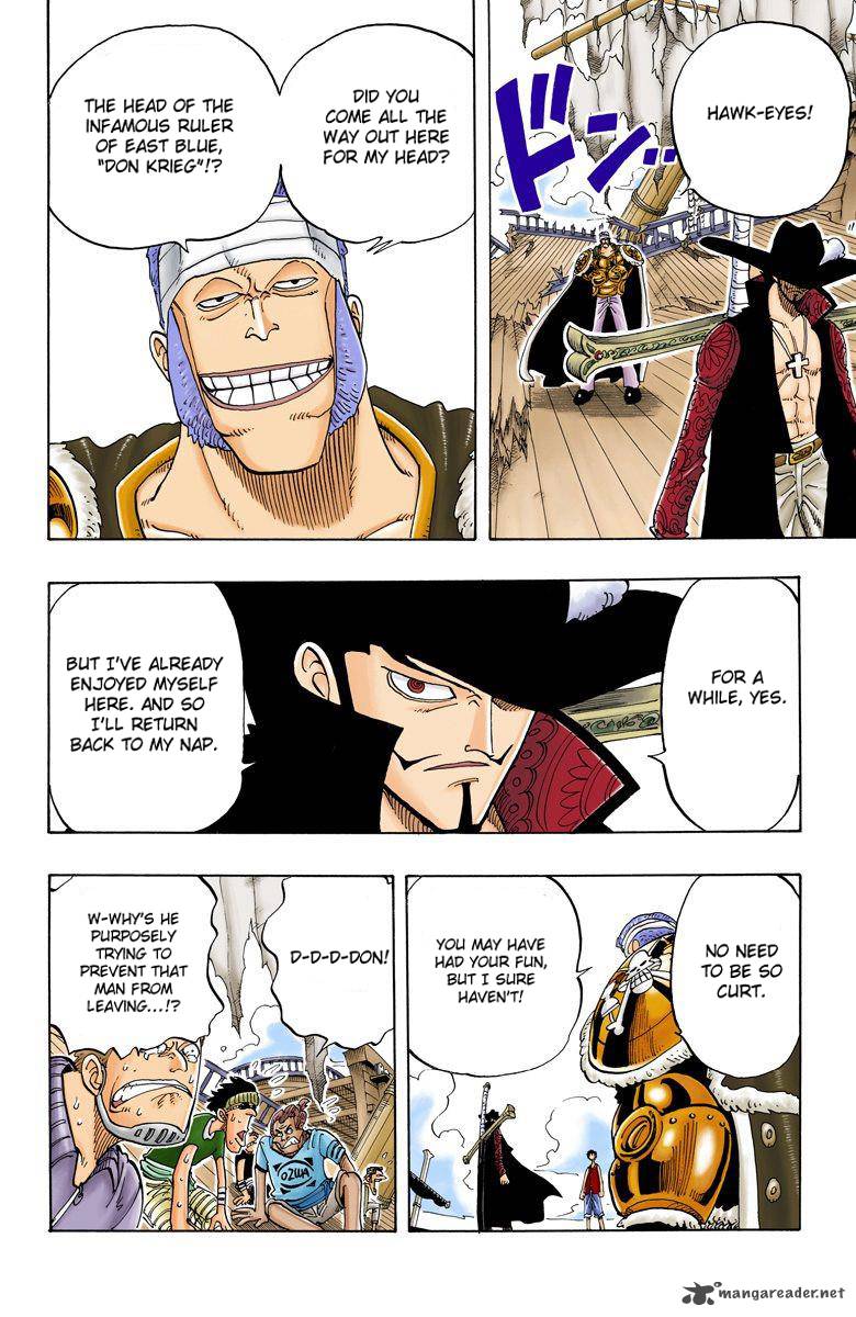 one_piece_colored_52_19