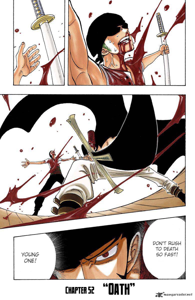 one_piece_colored_52_2