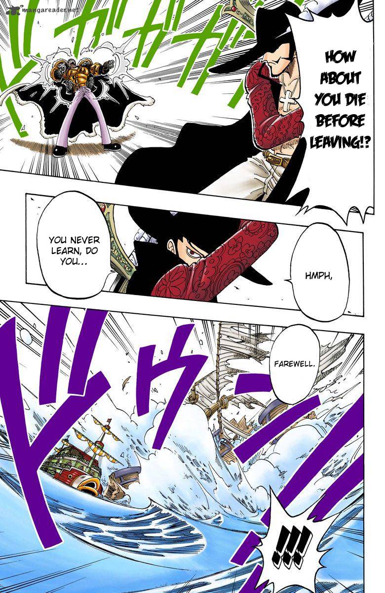 one_piece_colored_52_20
