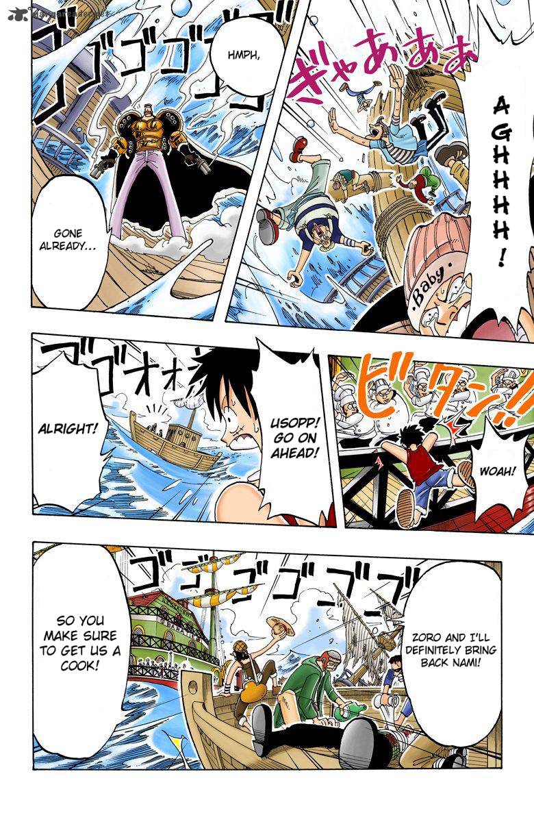 one_piece_colored_52_21