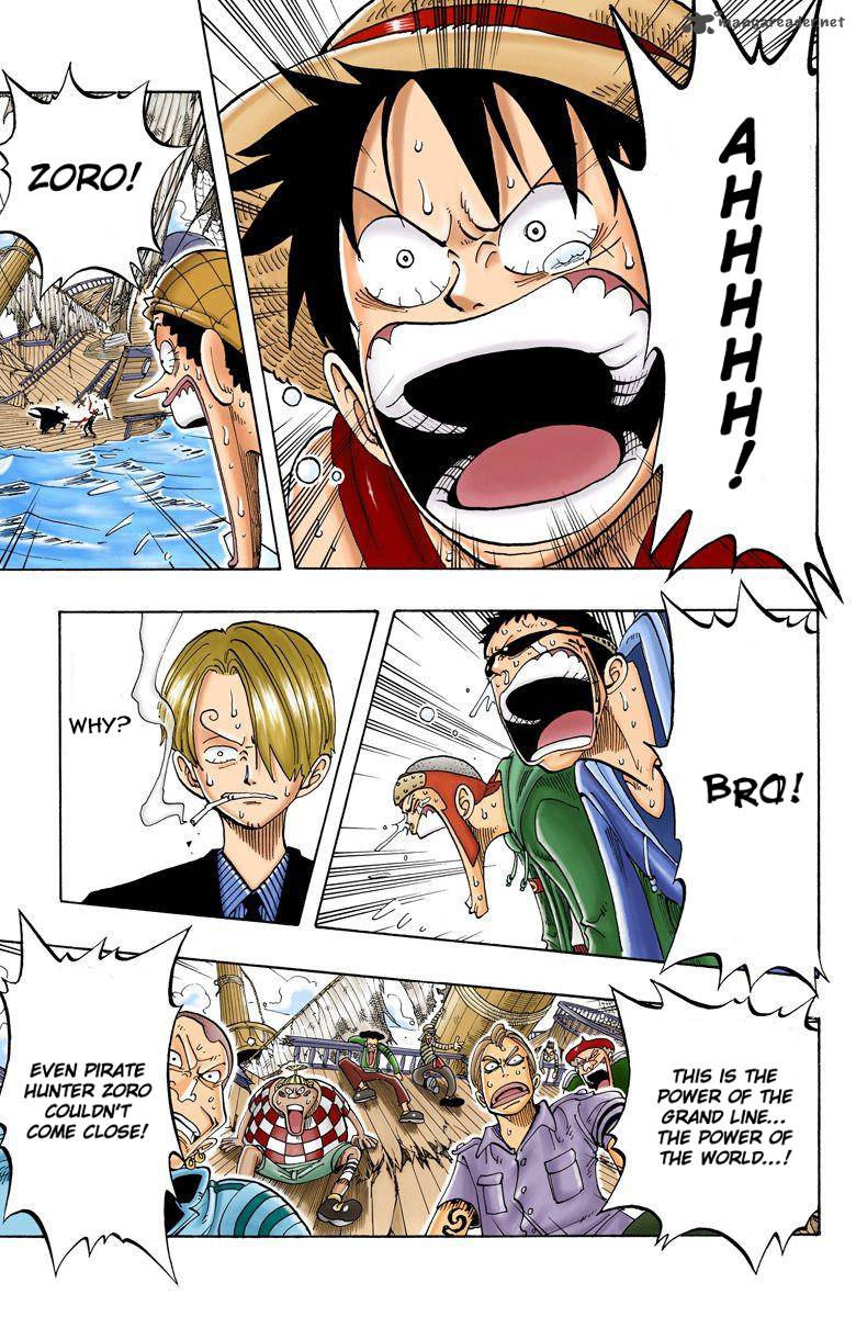 one_piece_colored_52_6