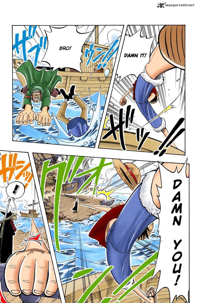 one_piece_colored_52_8