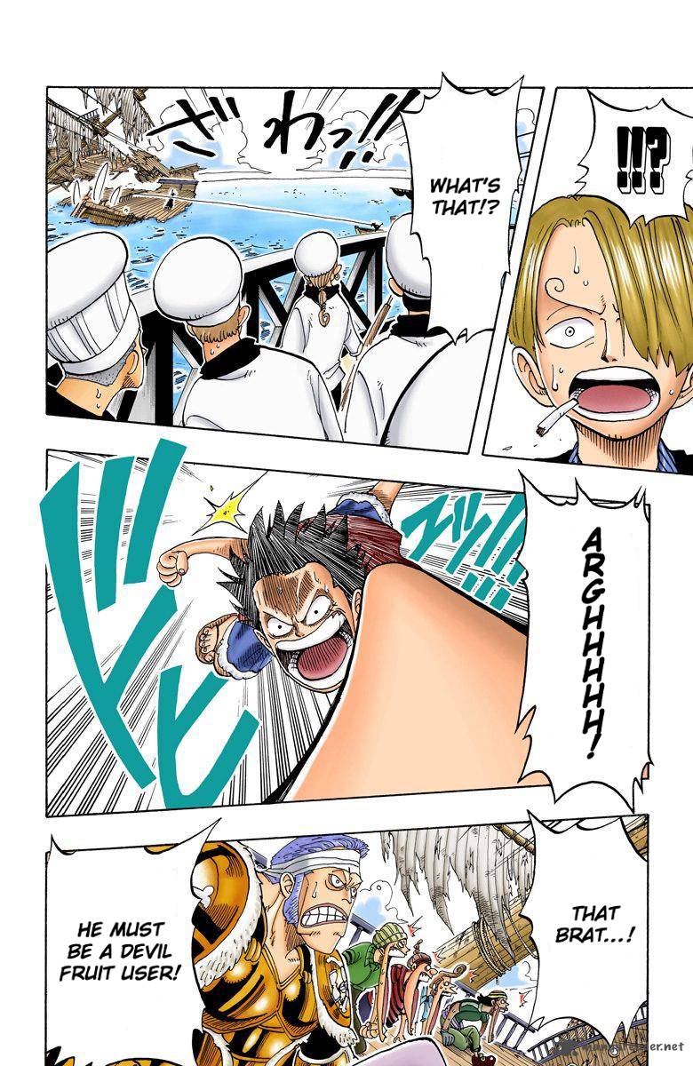 one_piece_colored_52_9