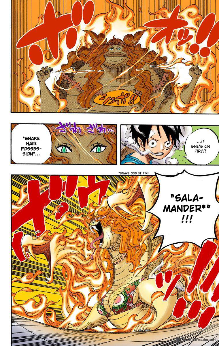 one_piece_colored_520_10