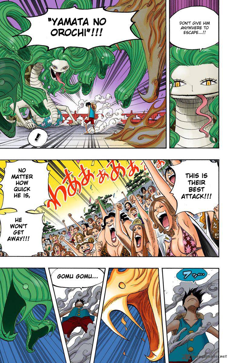 one_piece_colored_520_11