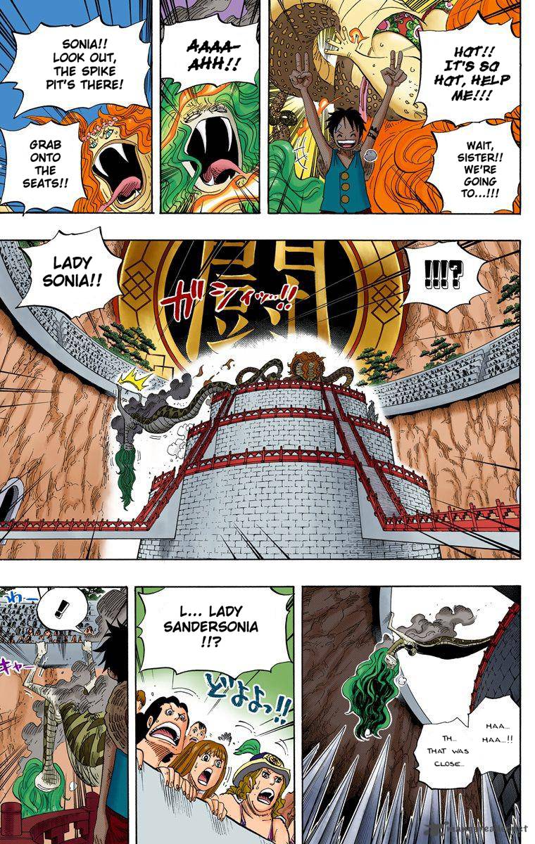 one_piece_colored_520_14